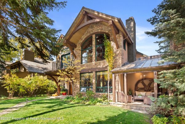 Backyard, Exterior, Facade, Solar Panels, None