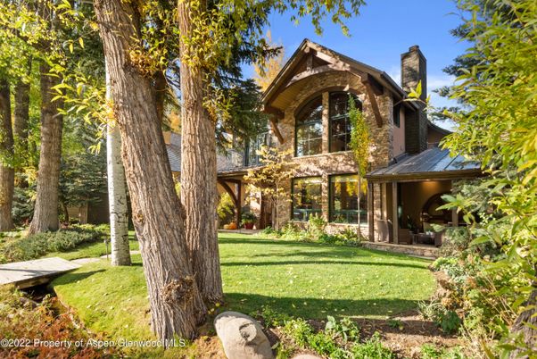 Backyard, Exterior, Facade, None