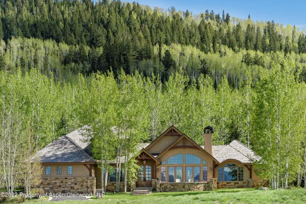Backyard, Exterior, Facade, None