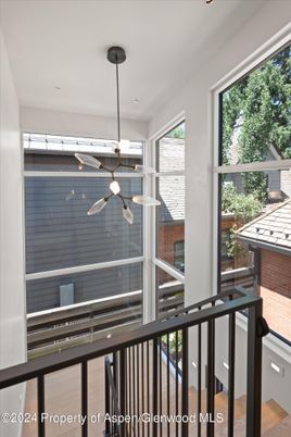 Interior, Pendant Lights, Recessed Lighting