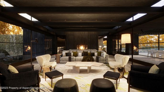 Fireplace, Interior, Living room, Wooden Ceilings, Wood Texture Flooring