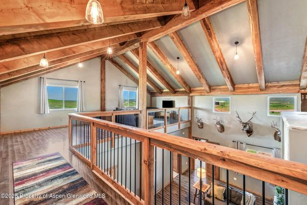Interior, Wooden Beams, Wooden Ceilings, Wood Texture Flooring