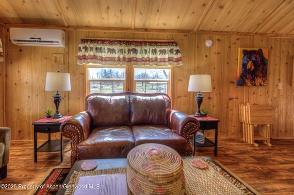 Interior, Living room, Wooden Ceilings, Wood Texture Flooring, Wooden Walls