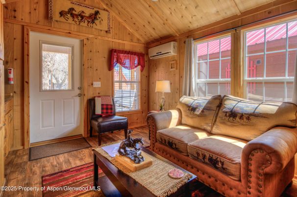 Interior, Living room, Wooden Ceilings, Wood Texture Flooring, Wooden Walls