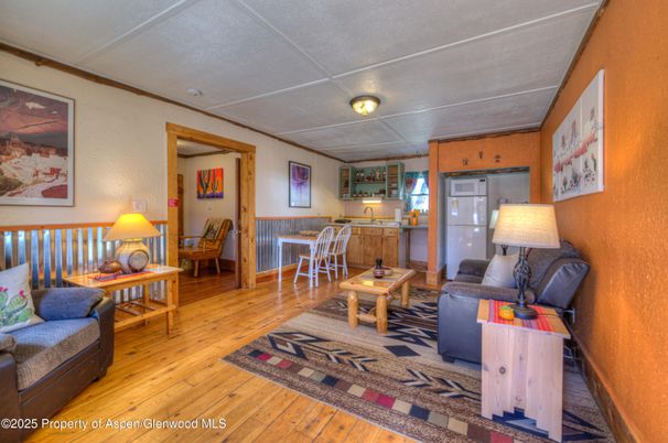 Dining room, Interior, Living room, Wood Texture Flooring