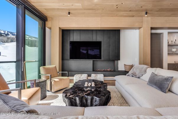 Fireplace, Interior, Living room, Wooden Ceilings