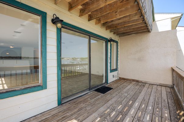 Exterior, Interior, Wooden Beams, Wood Texture Flooring