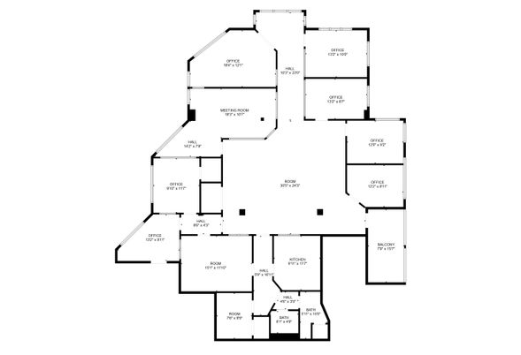 DE Listing image placeholder