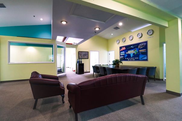 Dining room, Interior, Living room, Recessed Lighting