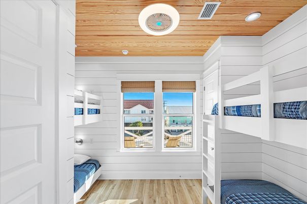 Interior, Wooden Ceilings, Wood Texture Flooring