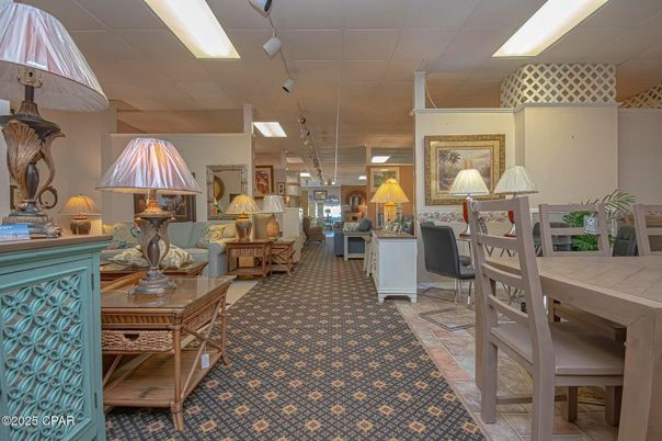 Dining room, Interior, Kitchen, Pendant Lights