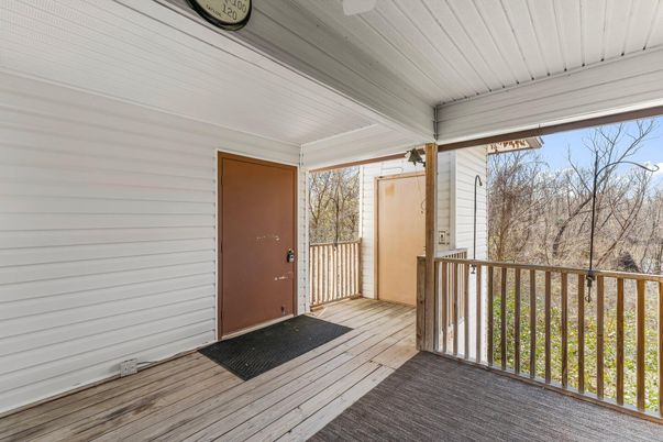 Exterior, Interior, Wood Texture Flooring