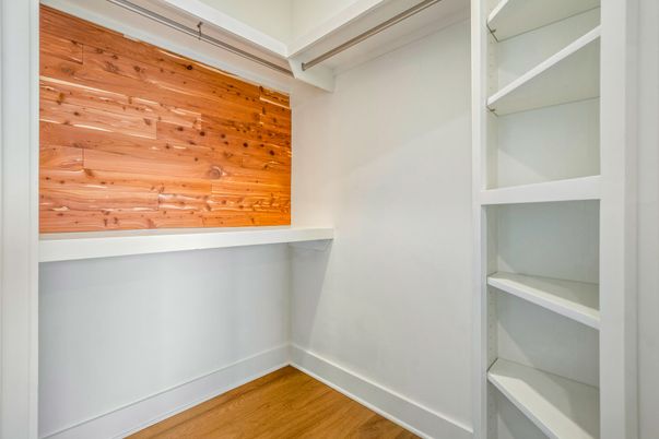 Interior, Wood Texture Flooring, Wooden Walls