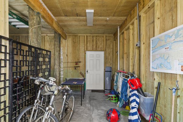 Interior, Wooden Beams, Wooden Ceilings, Wooden Walls