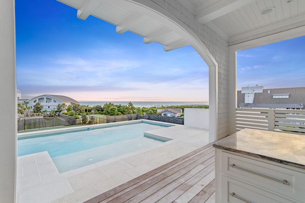 Water, Exterior, Pool, Other