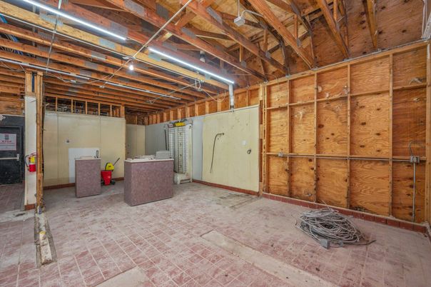 Interior, Wooden Beams, Wooden Ceilings, Wooden Walls