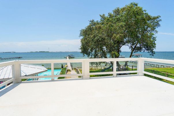 Water, Exterior, Pool, Other