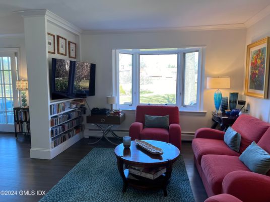 Home Office, Interior, Living room, Wood Texture Flooring
