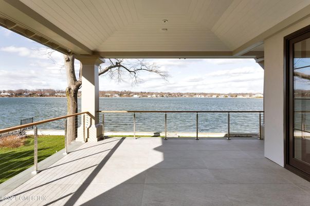 Water, Exterior, Other