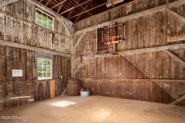 Interior, Wooden Beams, Wooden Ceilings, Wood Texture Flooring, Wooden Walls