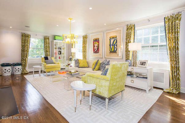 Chandelier, Interior, Living room, Recessed Lighting, Wood Texture Flooring