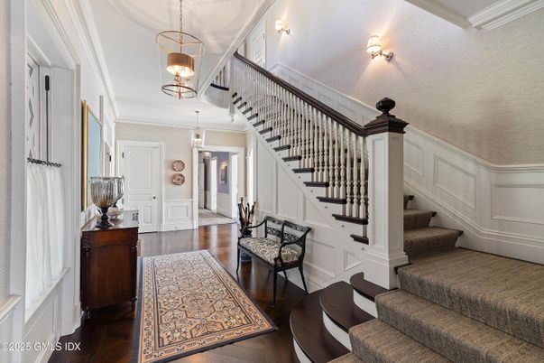 Chandelier, Interior, Pendant Lights, Wood Texture Flooring