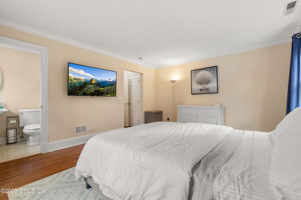 Bathroom, Bedroom, Interior, Wood Texture Flooring