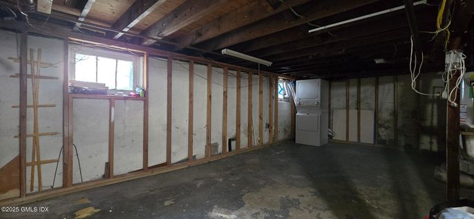 Interior, Wooden Beams, Wooden Ceilings