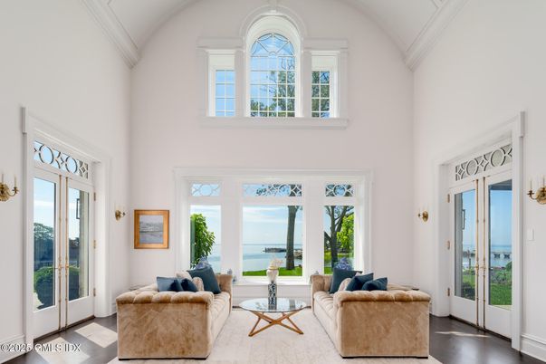 Interior, Living room, Water, Wood Texture Flooring