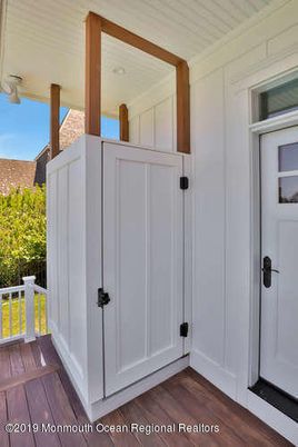 Exterior, Interior, Wood Texture Flooring