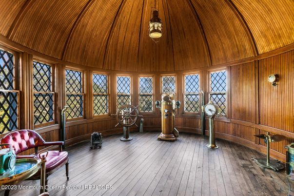 Interior, Pendant Lights, Wooden Ceilings, Wood Texture Flooring, Wooden Walls
