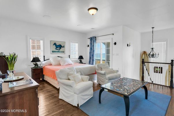 Bedroom, Interior, Living room, Wood Texture Flooring