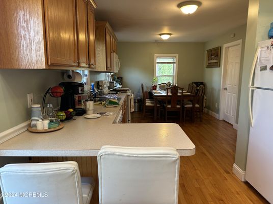 Dining room, Interior, Kitchen, Wood Texture Flooring