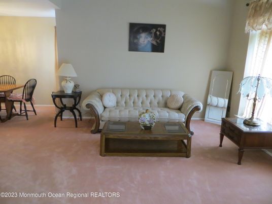 Dining room, Interior, Living room