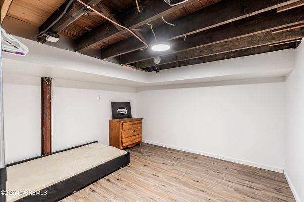 Interior, Wooden Beams, Wooden Ceilings, Wood Texture Flooring