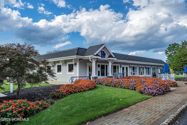 Exterior, Facade, Cape Cod