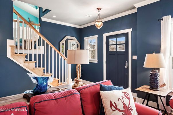 Interior, Pendant Lights, Recessed Lighting