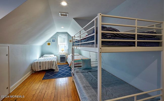 Interior, Recessed Lighting, Walk-in Closets, Wood Texture Flooring