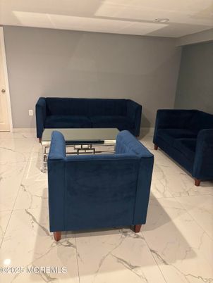 Interior, Living room, Marble