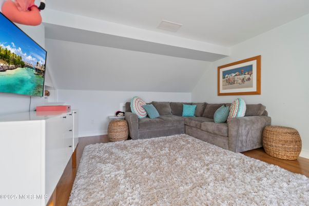 Bedroom, Interior, Living room, Wood Texture Flooring