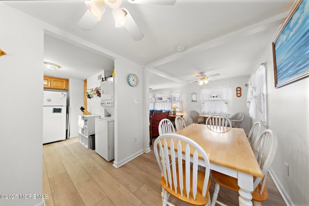 Dining room, Interior, Kitchen, Wood Texture Flooring
