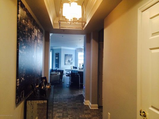 Chandelier, Interior, Pendant Lights