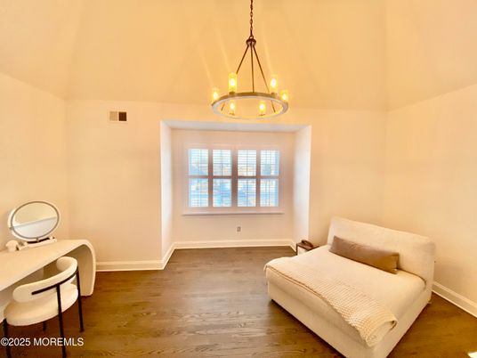 Chandelier, Interior, Pendant Lights, Wood Texture Flooring