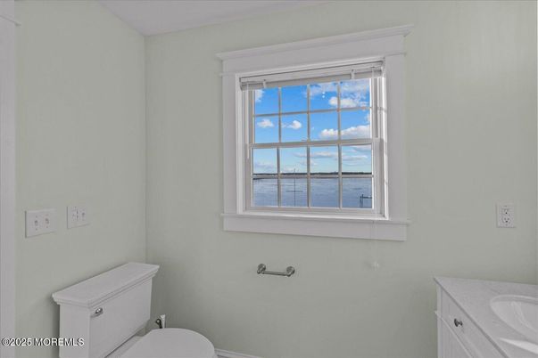 Bathroom, Interior, Water