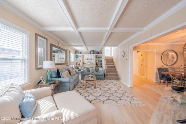 Dining room, Interior, Living room, Wood Texture Flooring