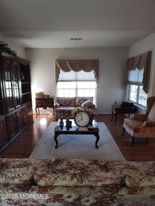 Interior, Living room, Piano, Wood Texture Flooring