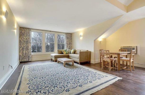 Dining room, Interior, Living room, Wood Texture Flooring