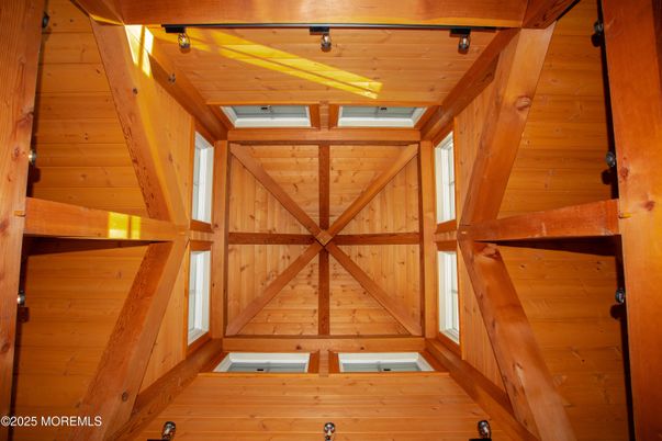 Interior, Wooden Beams, Wooden Ceilings, Wood Texture Flooring