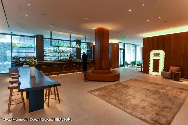Interior, Pendant Lights, Recessed Lighting