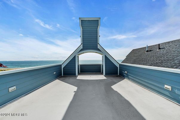 Water, Exterior, Other